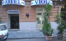 Albergo Viola